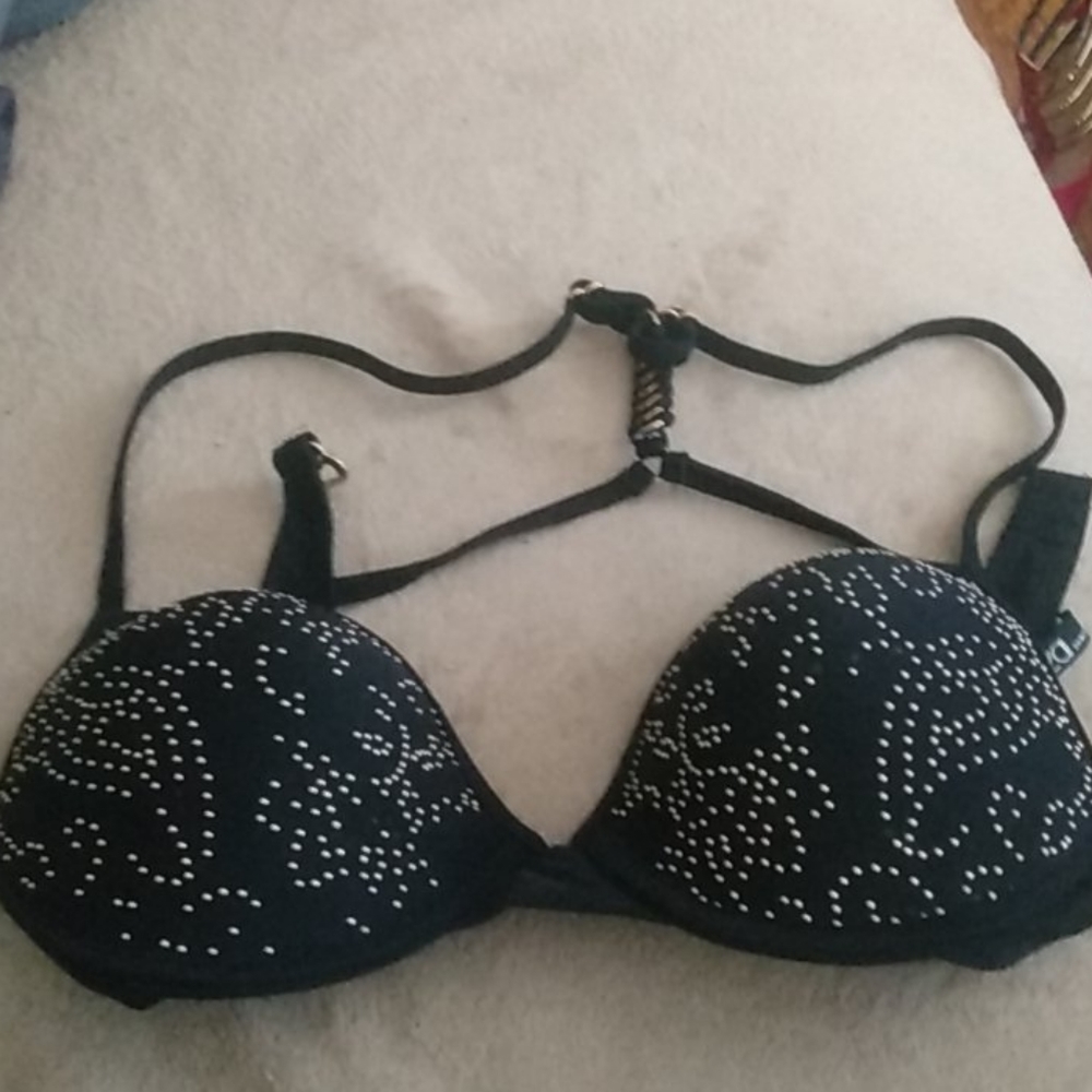 Swimwear